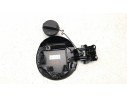 TAPA EXTERIOR COMBUSTIBLE 7735002220 7735002220 