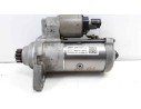 MOTOR ARRANQUE 02Z911024L M254017 438351