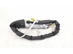 Recambio de airbag cortina delantero izquierdo para fiat nuova 500 (150) abarth referencia OEM IAM 00519231090  