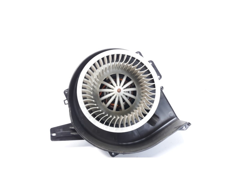 Recambio de ventilador calefaccion para seat ibiza sc (6p5) fr crono referencia OEM IAM 6R1819015A  