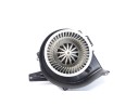 VENTILADOR CALEFACCION 6R1819015A 