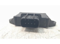 Recambio de modulo electronico para jeep compass (m7) limited fwd referencia OEM IAM 68193711AC   2