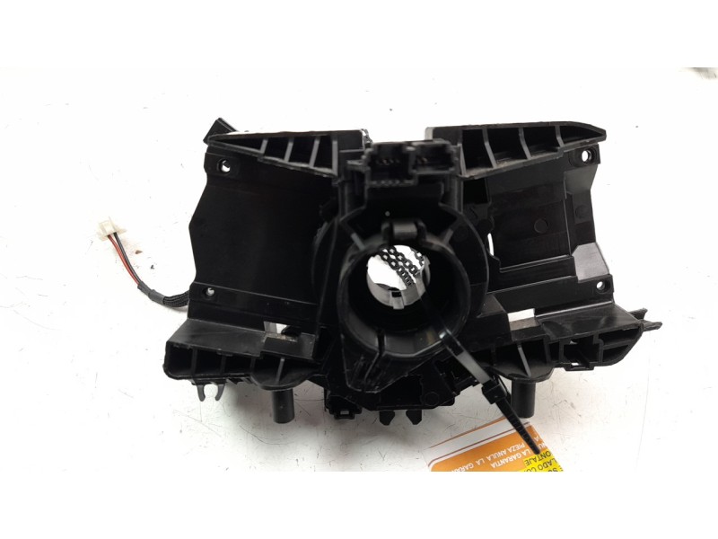 Recambio de airbag delantero izquierdo para renault clio iv 1.5 dci diesel fap referencia OEM IAM 985706588R  
