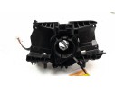 KIT AIRBAG 985706588R 985706588R 
