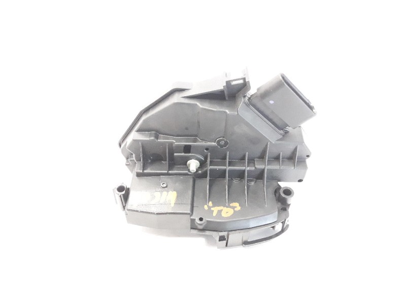 Recambio de cerradura puerta trasera derecha para ford focus lim. trend + referencia OEM IAM BM5AA26412AG CRDFRD9457 2099457