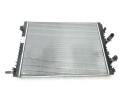 INTERCOOLER A4535000203 A4535000203 