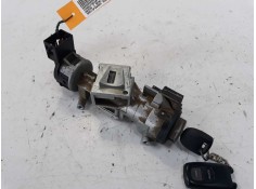 CONMUTADOR DE ARRANQUE 3M513F880AC 