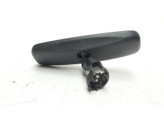Recambio de espejo para mercedes-benz clase a (w176) 2.1 cdi cat referencia OEM IAM A1768102000   2