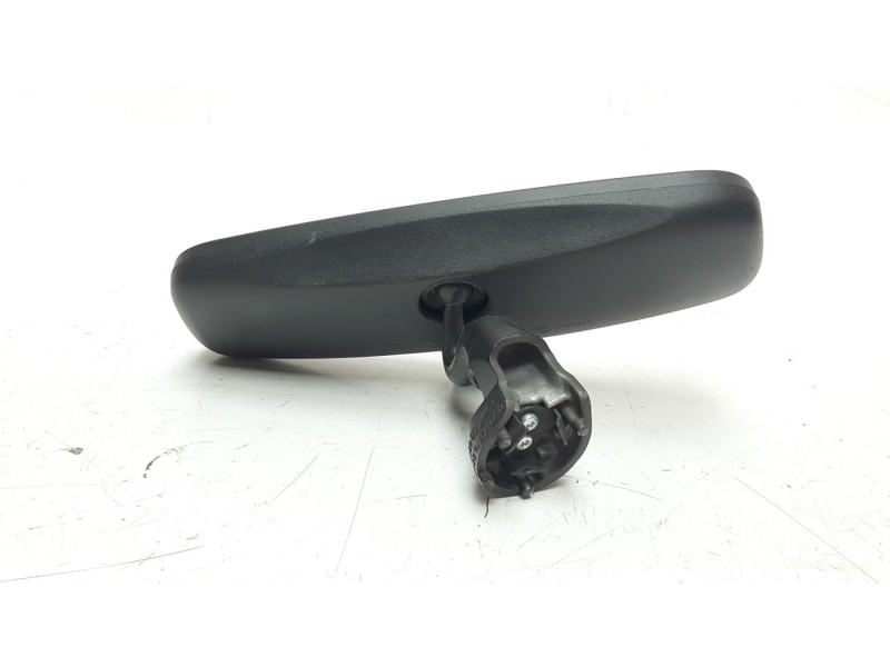 Recambio de espejo para mercedes-benz clase a (w176) 2.1 cdi cat referencia OEM IAM A1768102000  