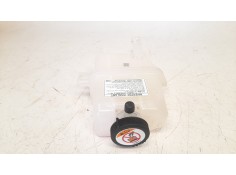 DEPOSITO EXPANSION G91H002120 G91H002120 
