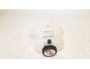 DEPOSITO EXPANSION G91H002120 G91H002120 