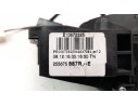 KIT AIRBAG 985706588R 985706588R 