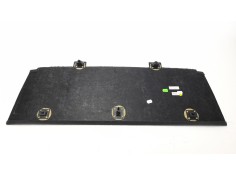 Recambio de moldura para audi r8 (423) 4.2 fsi referencia OEM IAM 420868571   2