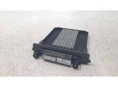 RESISTENCIA CALEFACCION J9C318D612AA J9C318D612AA 