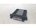 RESISTENCIA CALEFACCION J9C318D612AA 