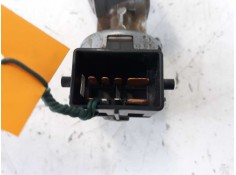 Recambio de conmutador de arranque para mazda 3 berlina (bk) 1.6 crdt active referencia OEM IAM 3M513F880AC   2