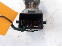 CONMUTADOR DE ARRANQUE 3M513F880AC 3M513F880AC 