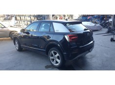 audi q2 (gab) del año 2019 2