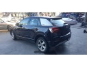 AUDI Q2 (GAB)