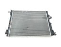 INTERCOOLER A4535000203 