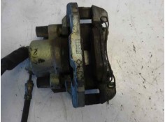 Recambio de pinza de freno delantera izquierda para ford fiesta (cbk) referencia OEM IAM    2