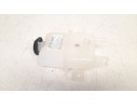 DEPOSITO EXPANSION G91H002120 G91H002120 