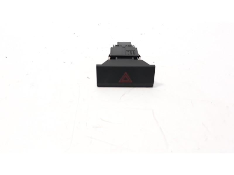 Recambio de warning para seat ibiza sc (6p5) fr crono referencia OEM IAM 5F0953235B  