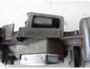 CONMUTADOR DE ARRANQUE 3M513F880AC 3M513F880AC 