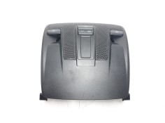 Recambio de luz interior para mercedes-benz clase a (w176) 2.1 cdi cat referencia OEM IAM A00090036089051  
