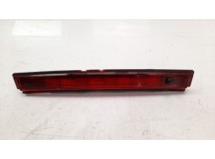 LUZ CENTRAL DE FRENO 265902759R 265902759R 