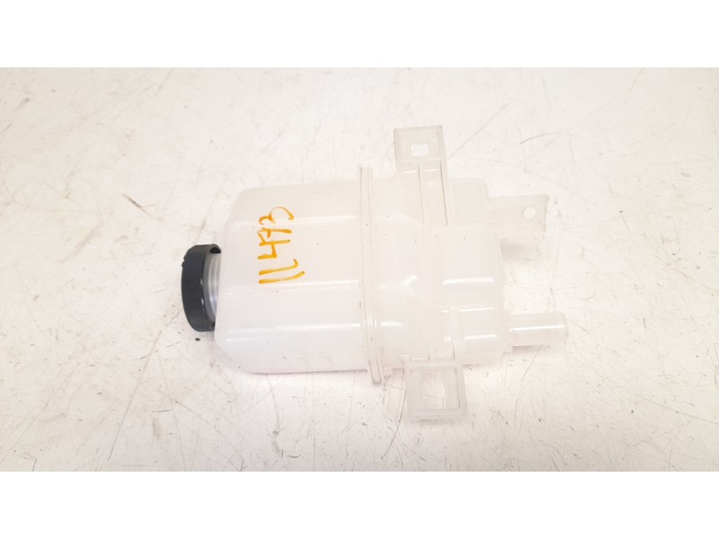 Recambio de deposito expansion para toyota corolla (e21) referencia OEM IAM G91H002120  