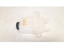 DEPOSITO EXPANSION G91H002120 G91H002120 