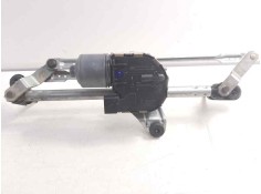 MOTOR LIMPIA DELANTERO 5F1955119 5F1955119 5F1955023A 3397021682