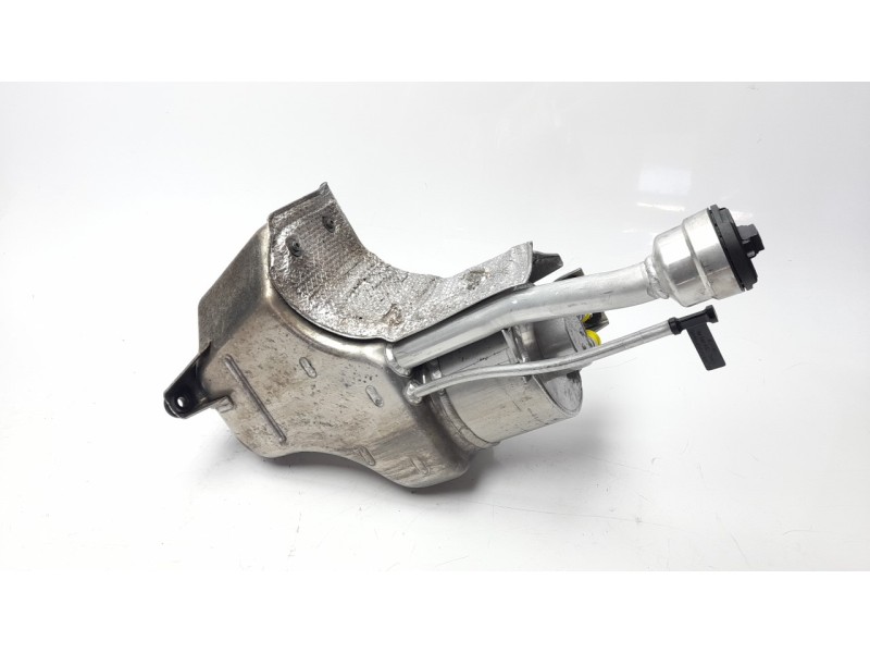 Recambio de carter para audi r8 (423) 4.2 fsi referencia OEM IAM 420115373  