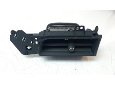 Recambio de rejilla aireadora para lexus ux (za10) referencia OEM IAM 5566076030  