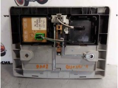 Recambio de luz interior para honda accord berlina (cc/ce) 2.0 ls (cc7/ce8) referencia OEM IAM 34250SN7G01ZA   2