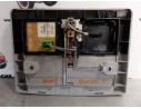 LUZ INTERIOR 34250SN7G01ZA 