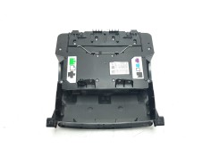 Recambio de luz interior para mercedes-benz clase a (w176) 2.1 cdi cat referencia OEM IAM A00090036089051   2
