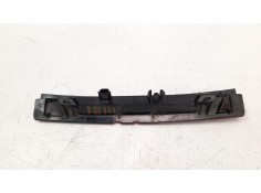 Recambio de luz central de freno para renault clio iv 1.5 dci diesel fap referencia OEM IAM 265902759R   2