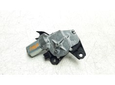 MOTOR LIMPIA TRASERO 287108228R 287108228R 