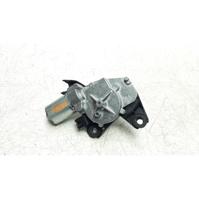 Recambio de motor limpia trasero para smart forfour 0.9 turbo cat referencia OEM IAM 287108228R  