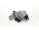 MOTOR LIMPIA TRASERO 287108228R 287108228R 