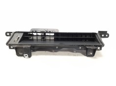 Recambio de rejilla aireadora para toyota rav 4 referencia OEM IAM 5583342010   2