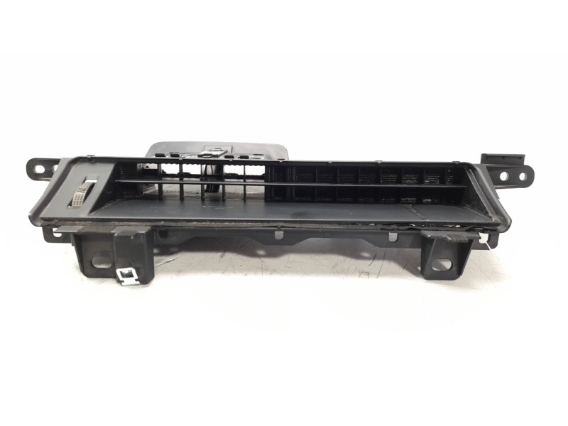 Recambio de rejilla aireadora para toyota rav 4 referencia OEM IAM 5583342010  