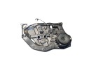 ELEVALUNAS DELANTERO IZQUIERDO D09L5997X D09L5997X 