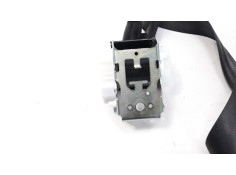 Recambio de cinturon seguridad trasero izquierdo para ford focus lim. trend + referencia OEM IAM 34074772D   2