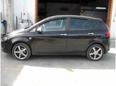 SEAT ALTEA (5P1)