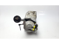 Recambio de carter para audi r8 (423) 4.2 fsi referencia OEM IAM 420115373   2