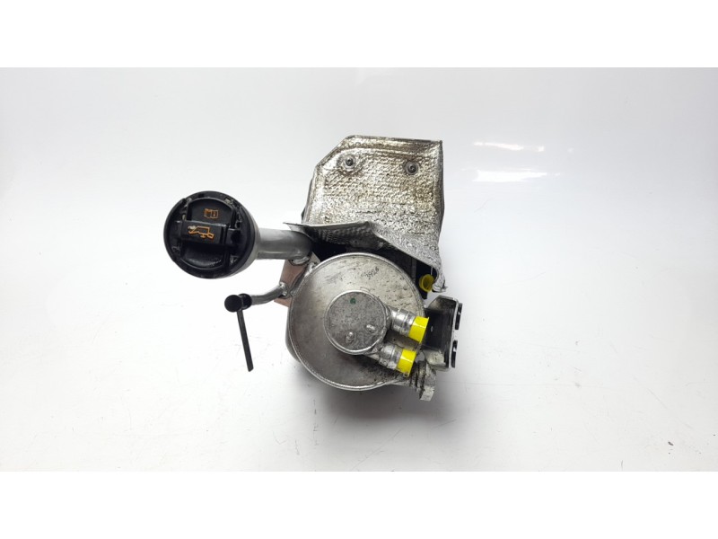 Recambio de carter para audi r8 (423) 4.2 fsi referencia OEM IAM 420115373  