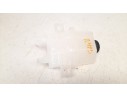 DEPOSITO EXPANSION G91H002120 G91H002120 